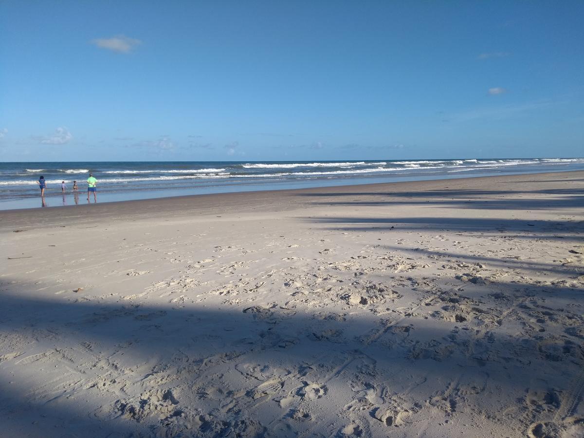 Pousada Do Sul Ilheus Luaran gambar